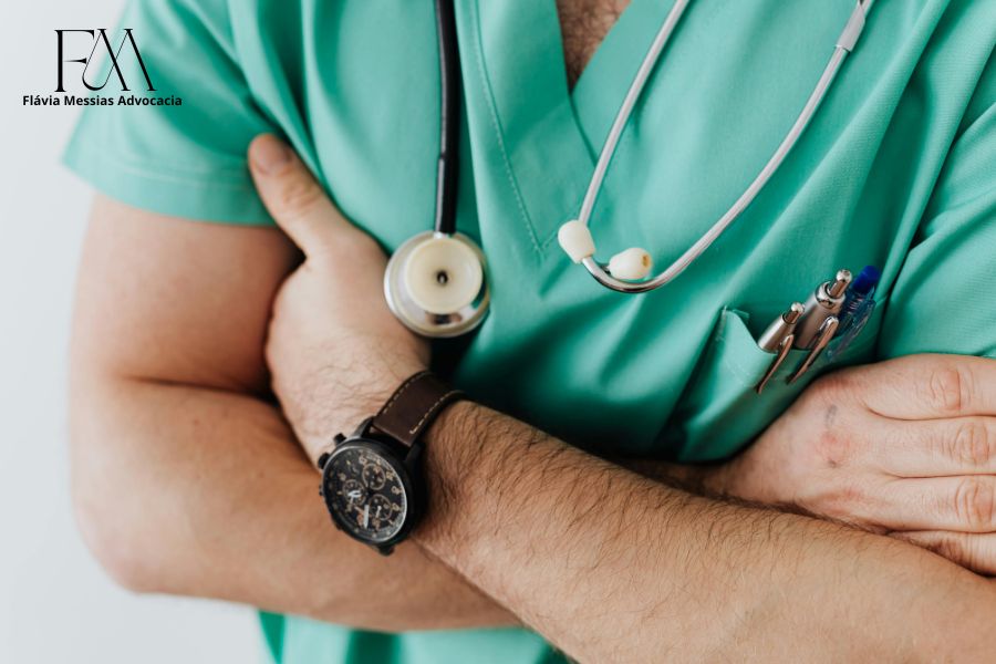 Direito da Saúde