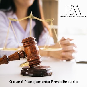 Direito Previdenciário em Niteroi