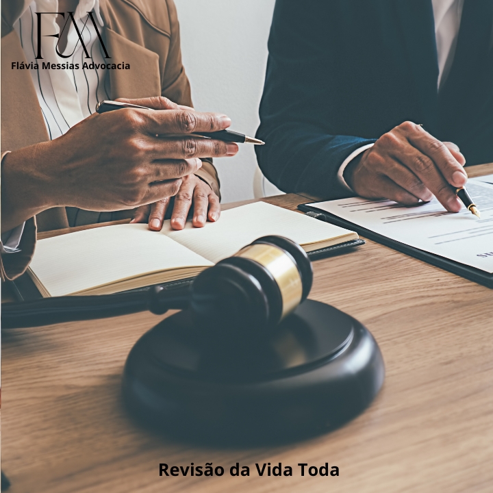 Revisão da Vida Toda: entenda quem ainda tem direito e como solicitar